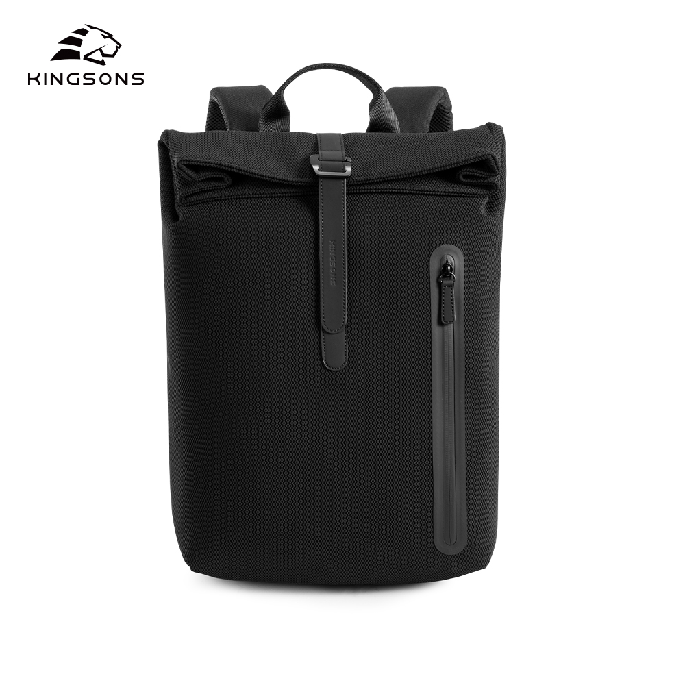 Casual Laptop Backpack K10261W