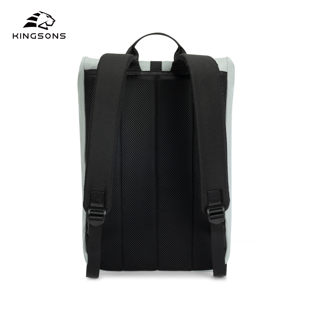 Casual Laptop Backpack K10261W