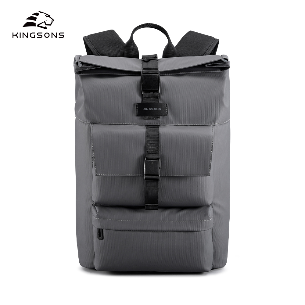 Outdoor Laptop Backpack K10262W