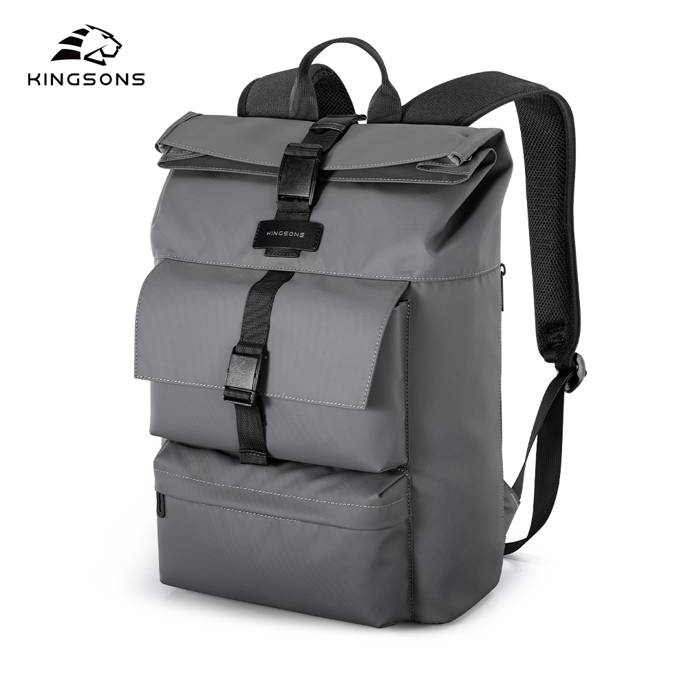 Outdoor Laptop Backpack K10262W