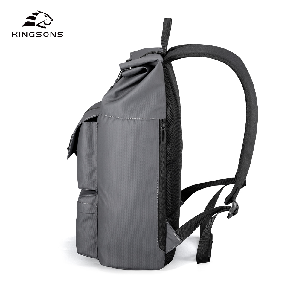 Outdoor Laptop Backpack K10262W