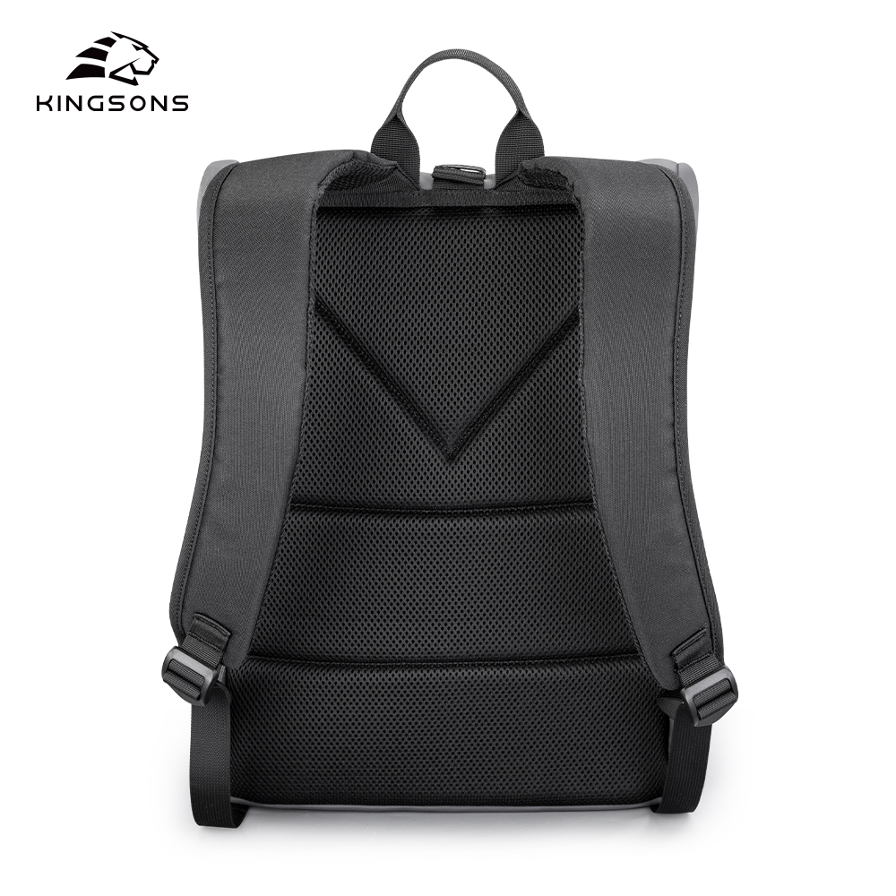 Outdoor Laptop Backpack K10262W