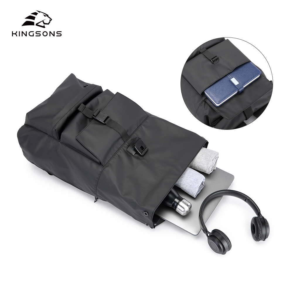Outdoor Laptop Backpack K10262W
