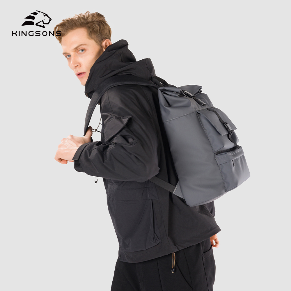 Outdoor Laptop Backpack K10262W