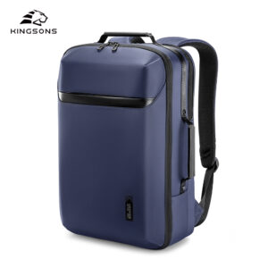 Business Laptop Backpack K10264W