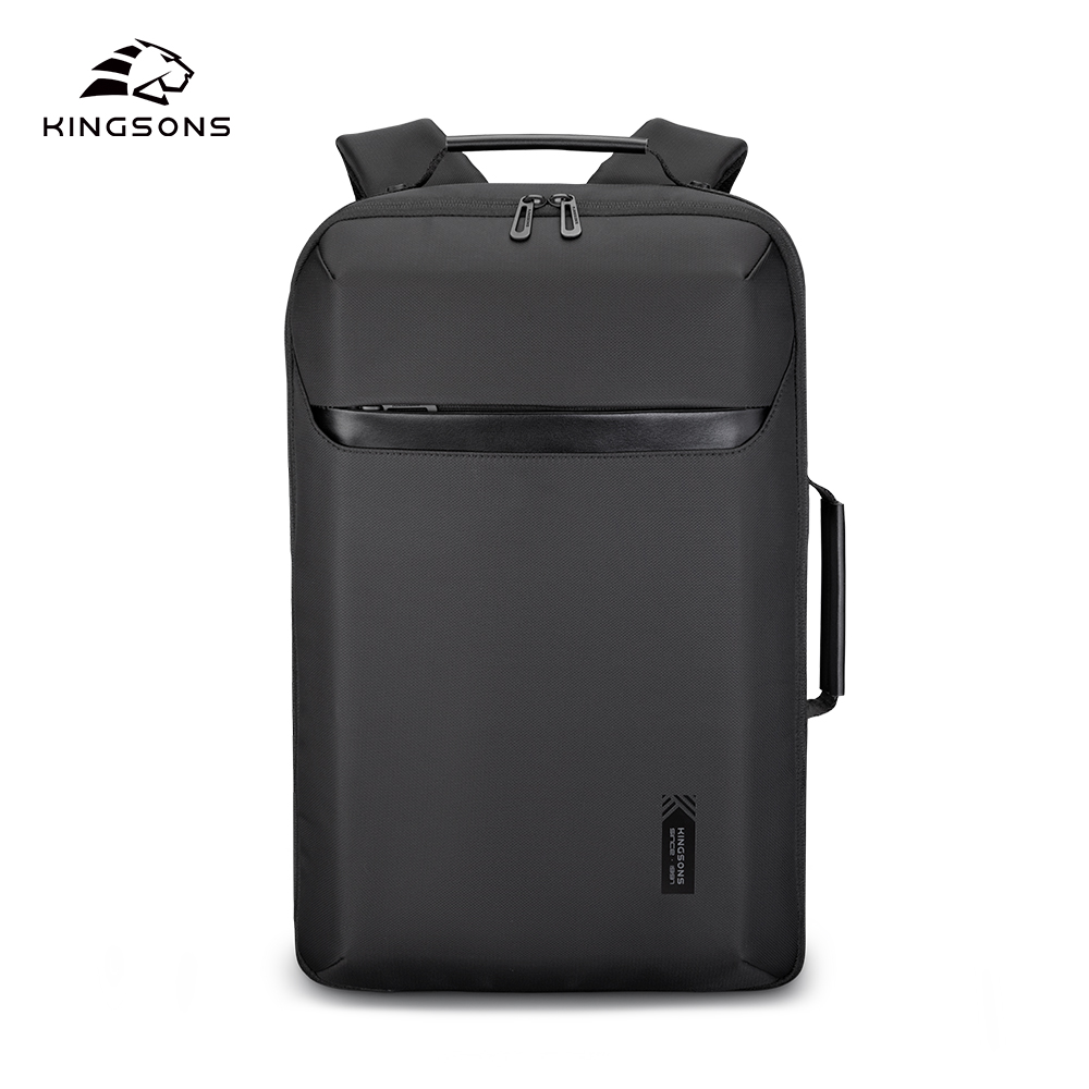 Business Laptop Backpack K10264W