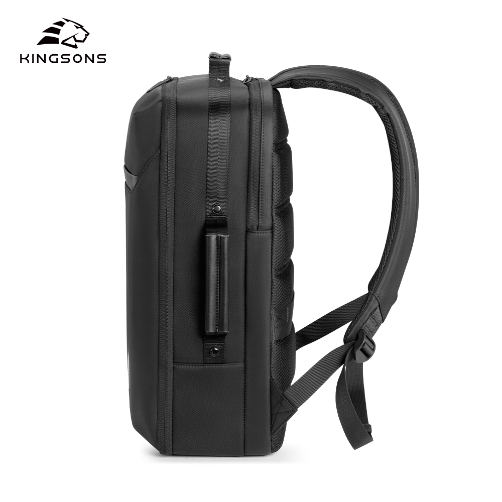 Business Laptop Backpack K10264W