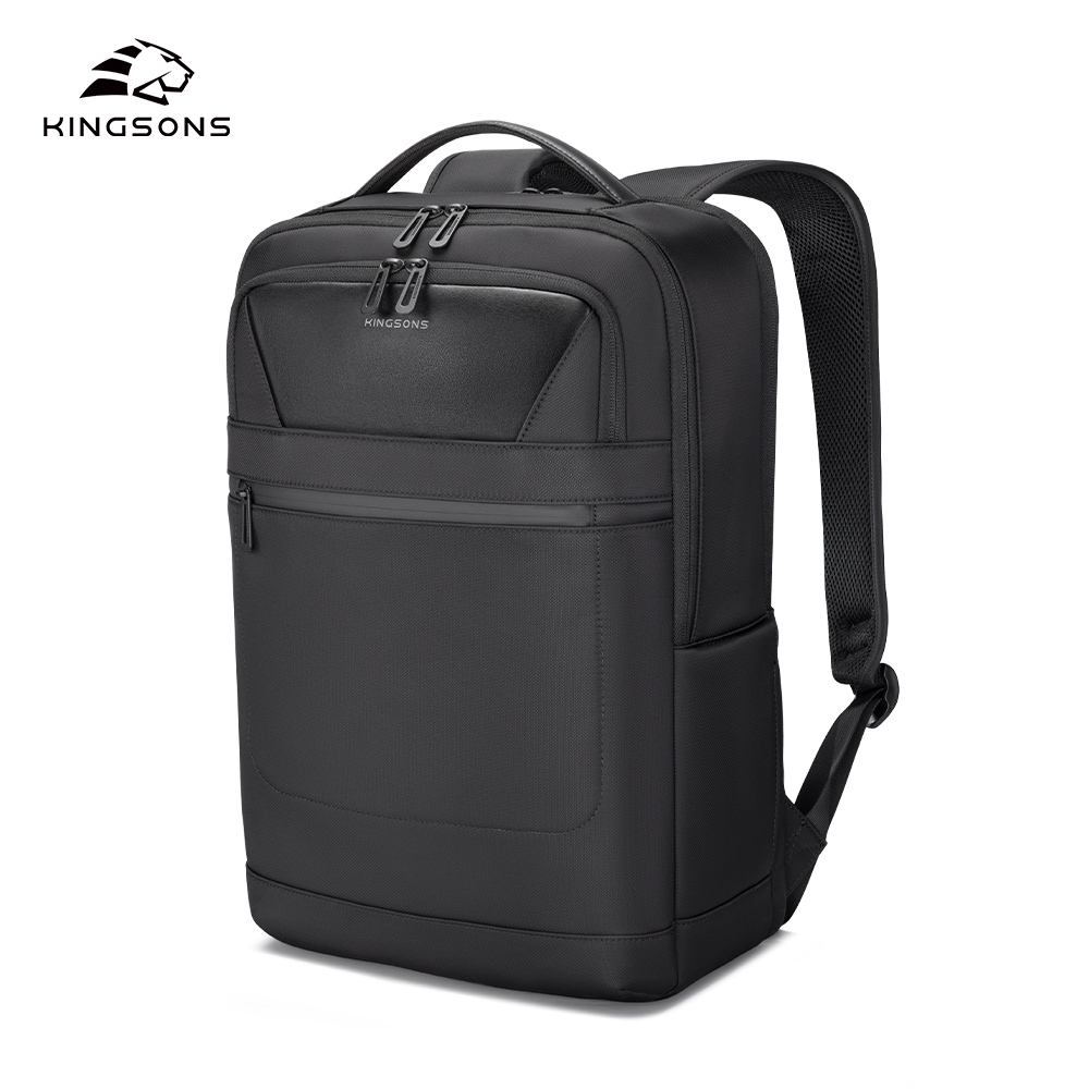 Laptop Backpack K10265W