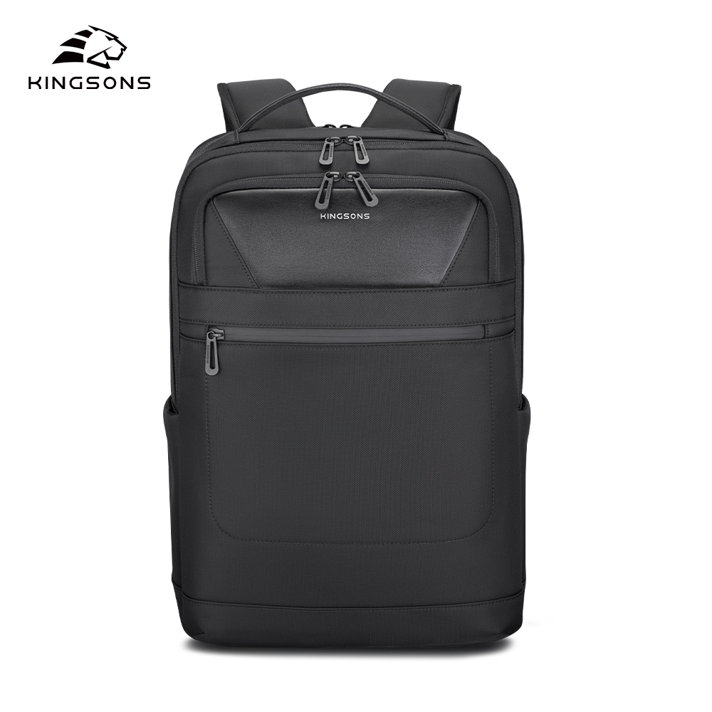 Laptop Backpack K10265W