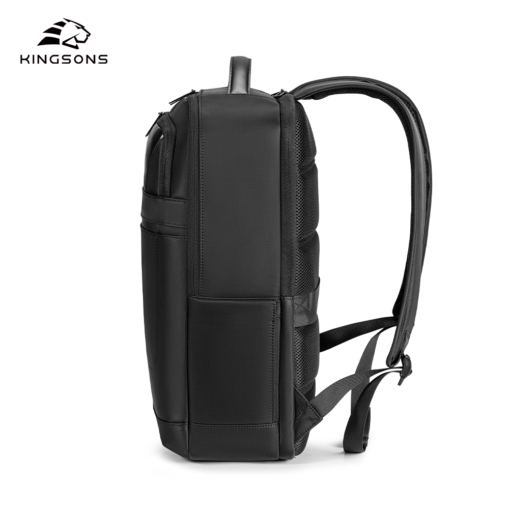 Laptop Backpack K10265W