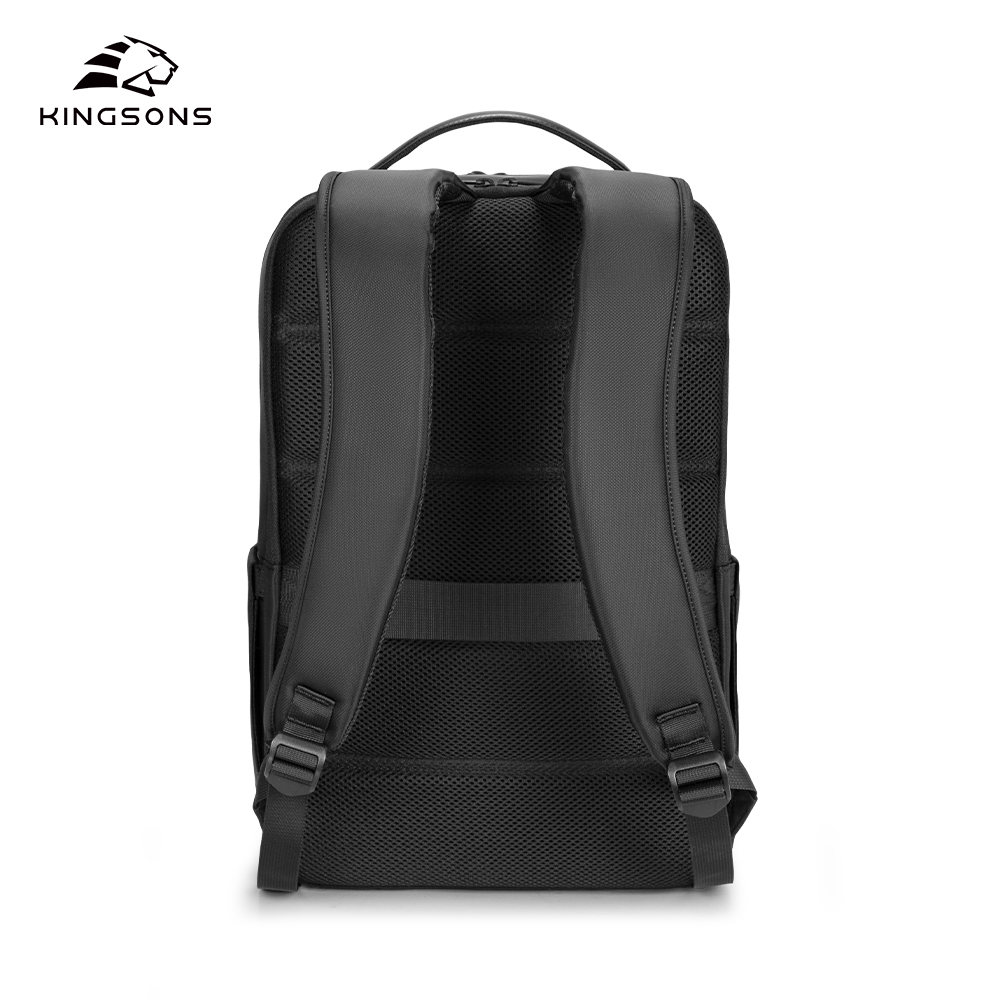 Laptop Backpack K10265W
