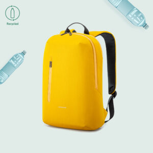 Laptop Backpack K10266R