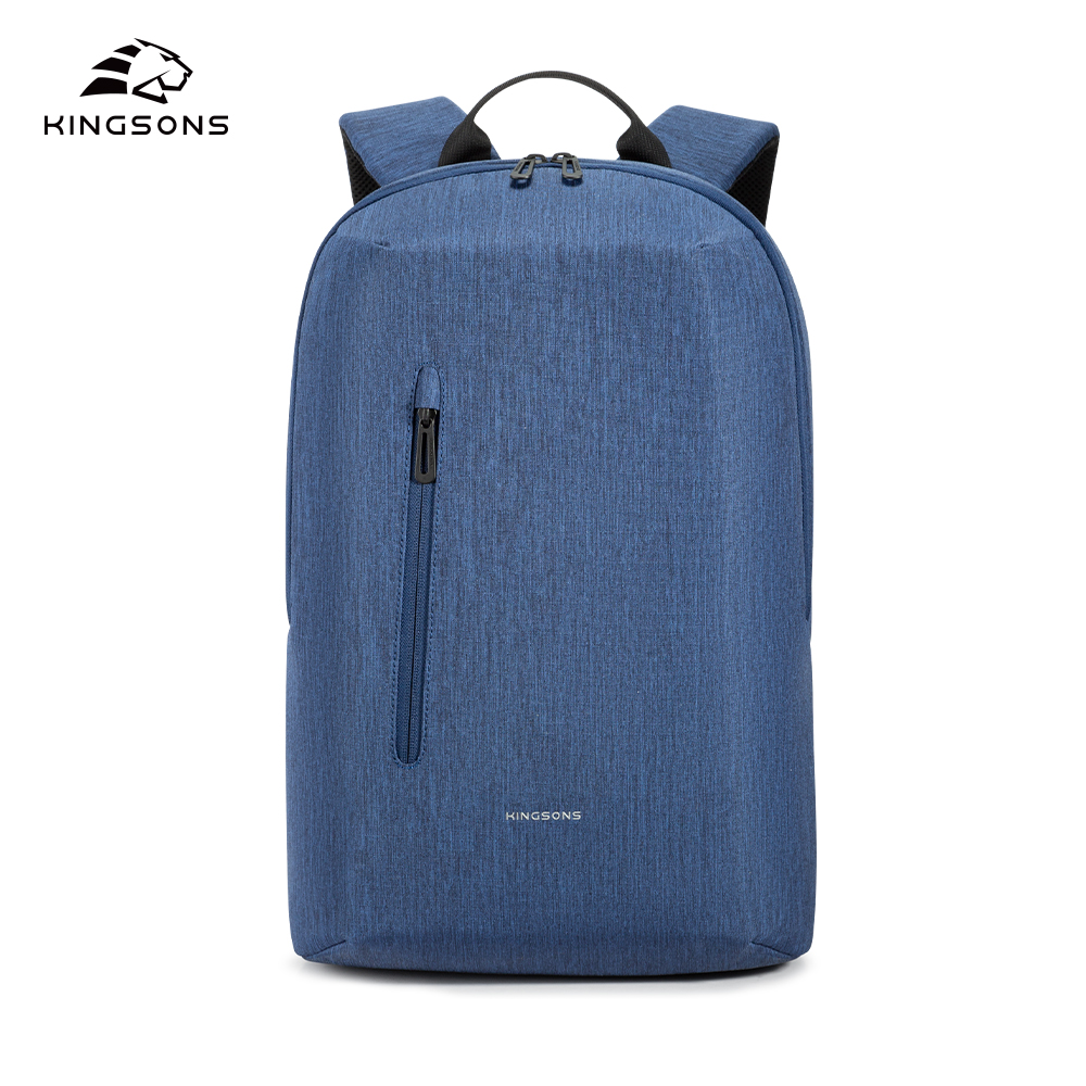 Laptop Backpack K10266R