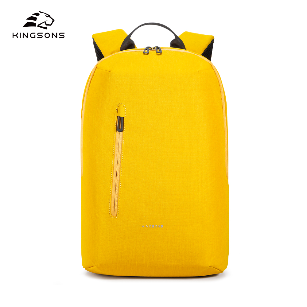 Laptop Backpack K10266R