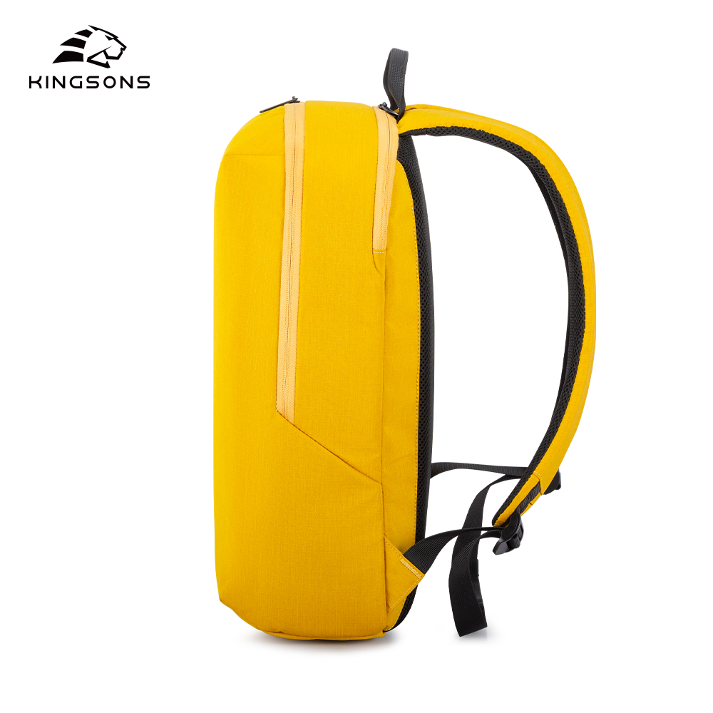 Laptop Backpack K10266R