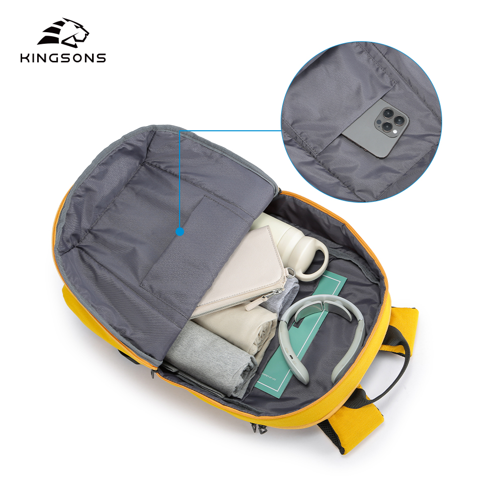 Laptop Backpack K10266R