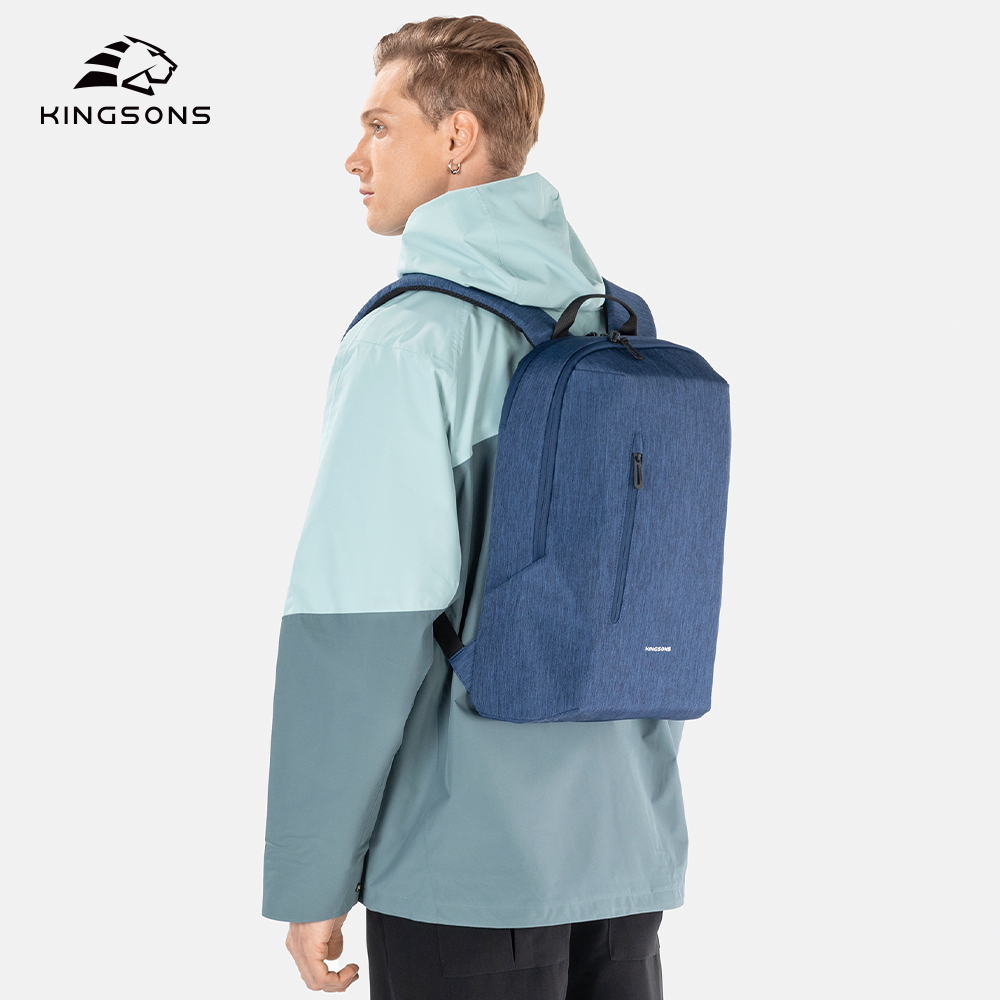 Laptop Backpack K10266R