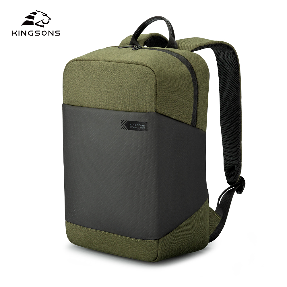 Laptop Backpack K10267W