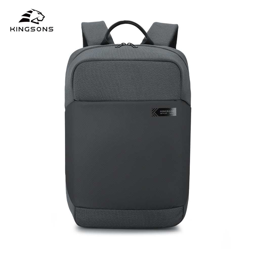 Laptop Backpack K10267W