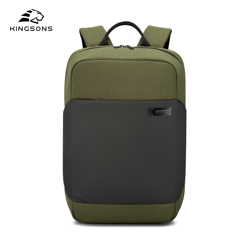 Laptop Backpack K10267W