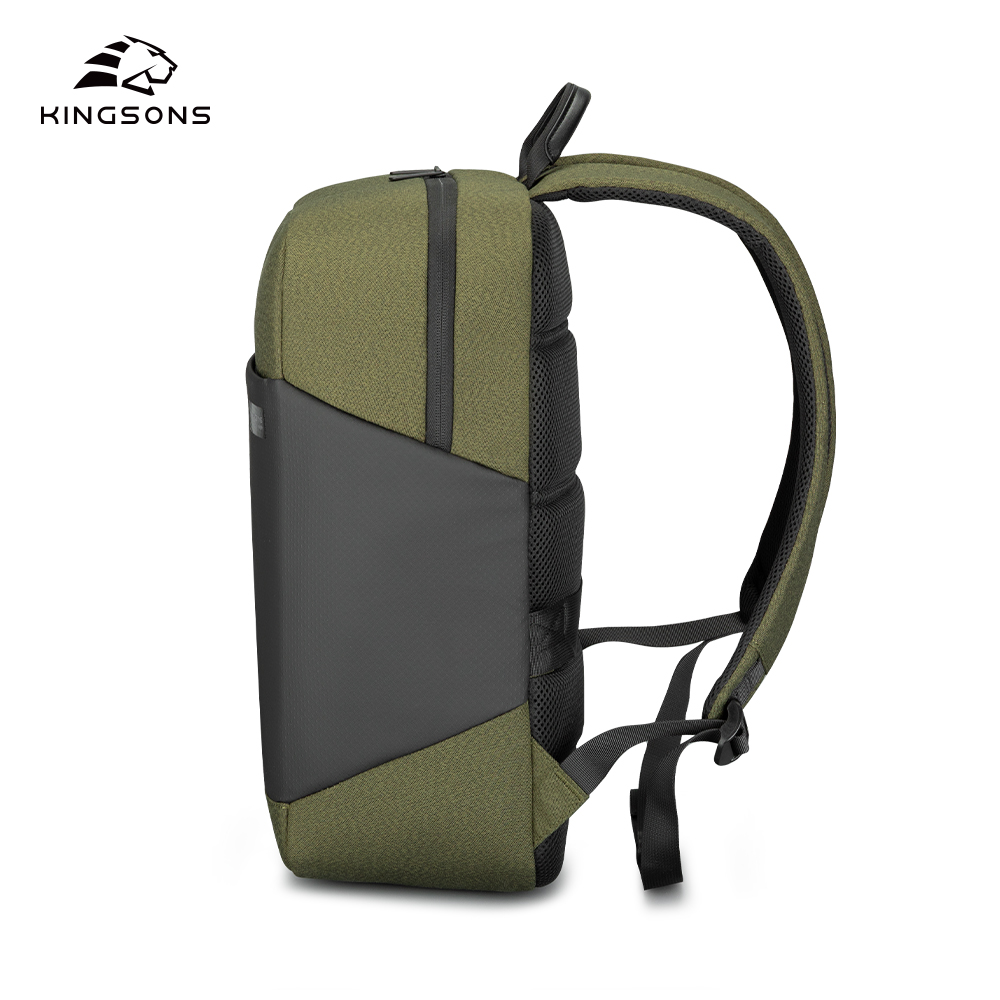 Laptop Backpack K10267W