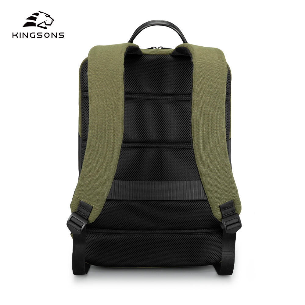 Laptop Backpack K10267W