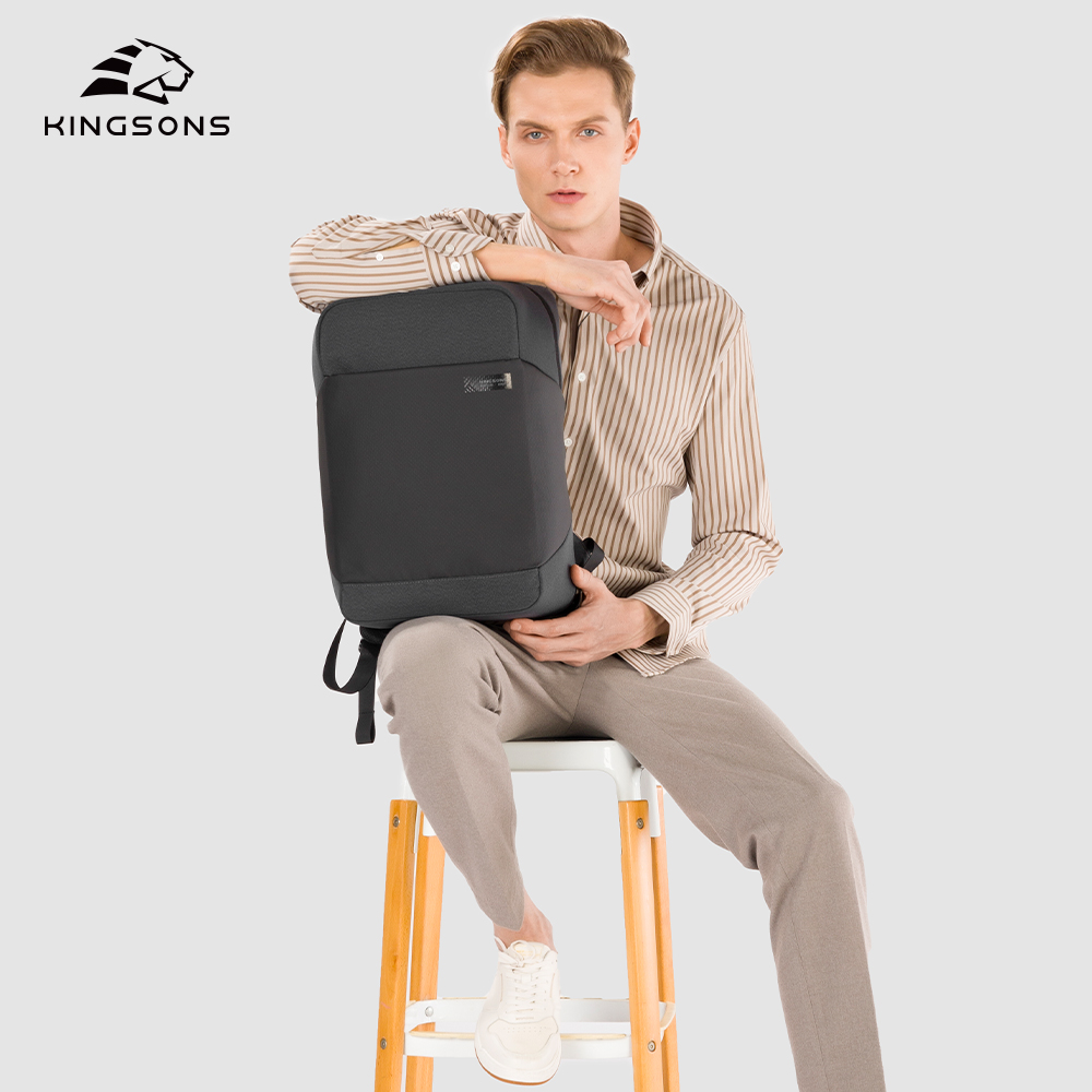 Laptop Backpack K10267W