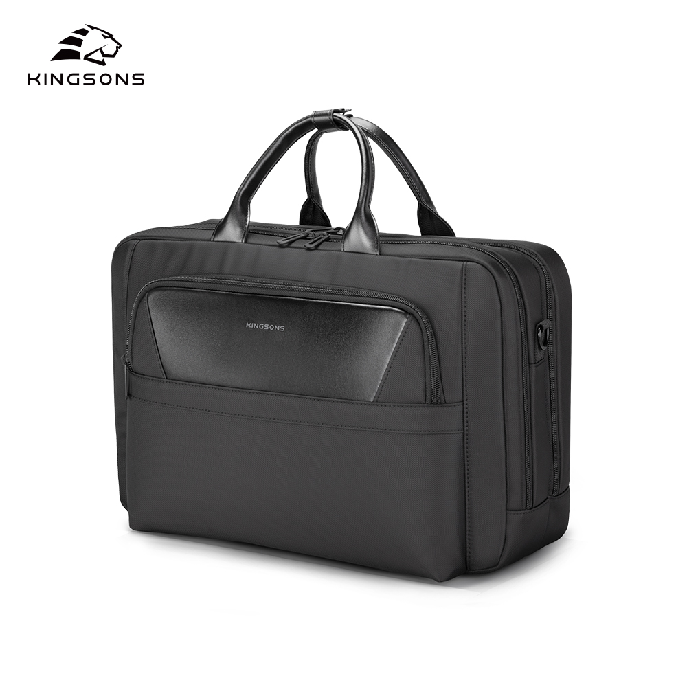 Laptop Bag K10268W