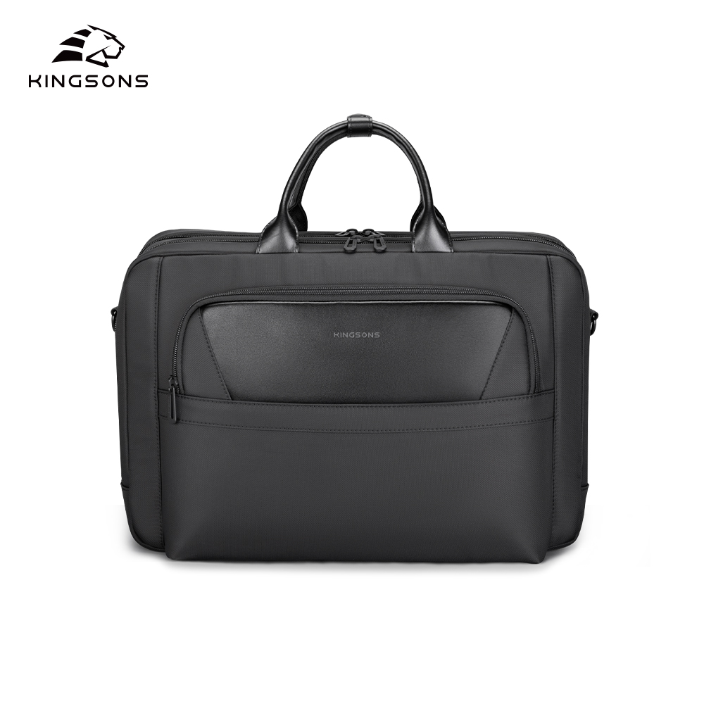 Laptop Bag K10268W