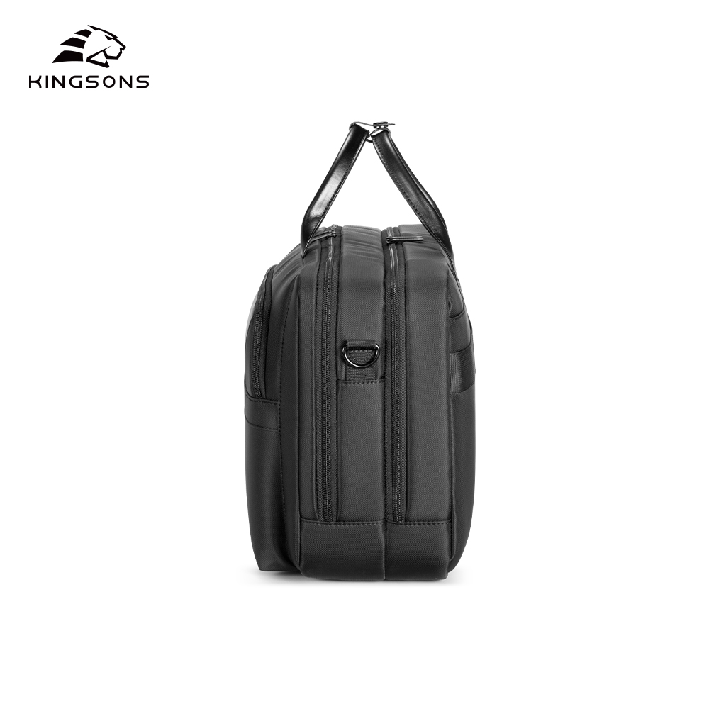 Laptop Bag K10268W
