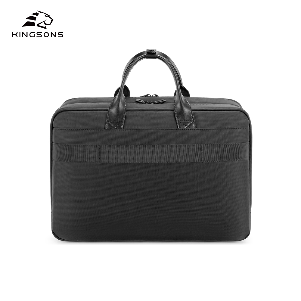 Laptop Bag K10268W