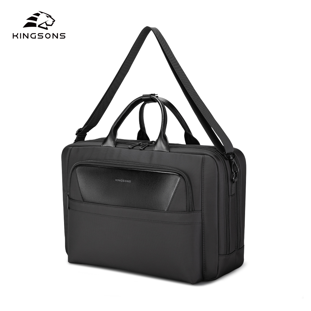 Laptop Bag K10268W