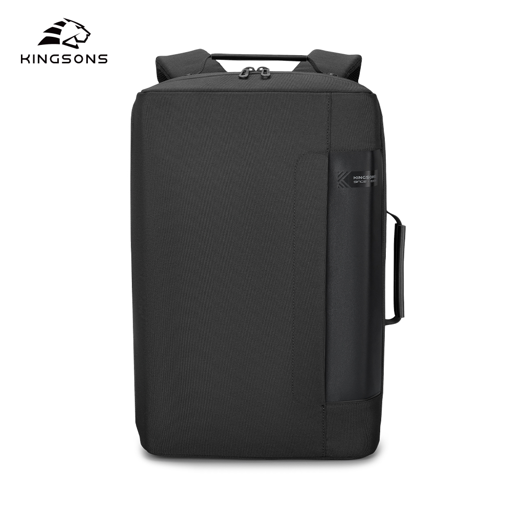 Laptop Backpack K10269W