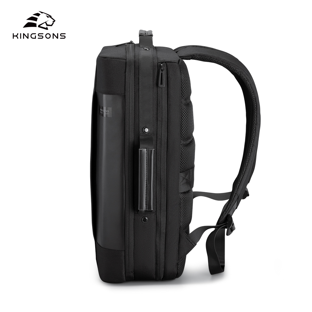 Laptop Backpack K10269W