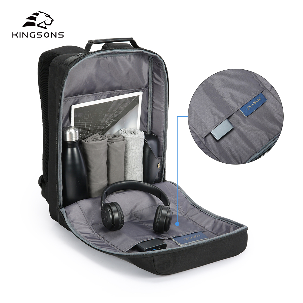 Laptop Backpack K10269W