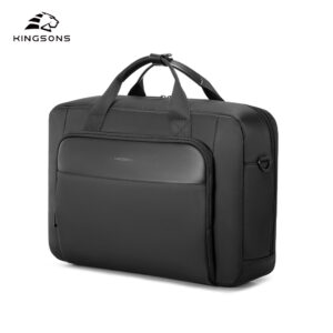 Laptop Bag K10276W