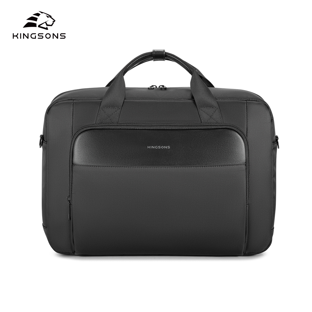 Laptop Bag K10276W