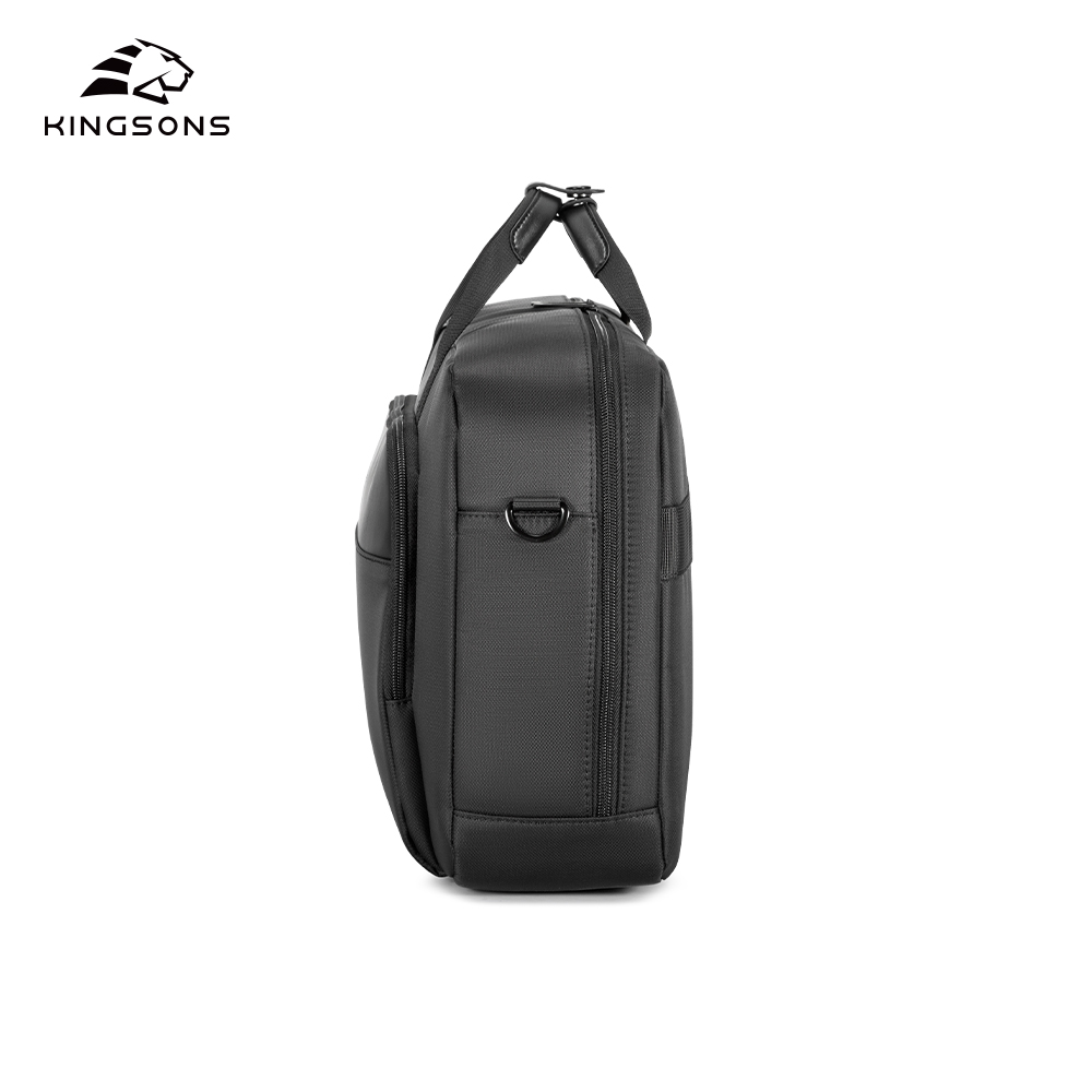 Laptop Bag K10276W