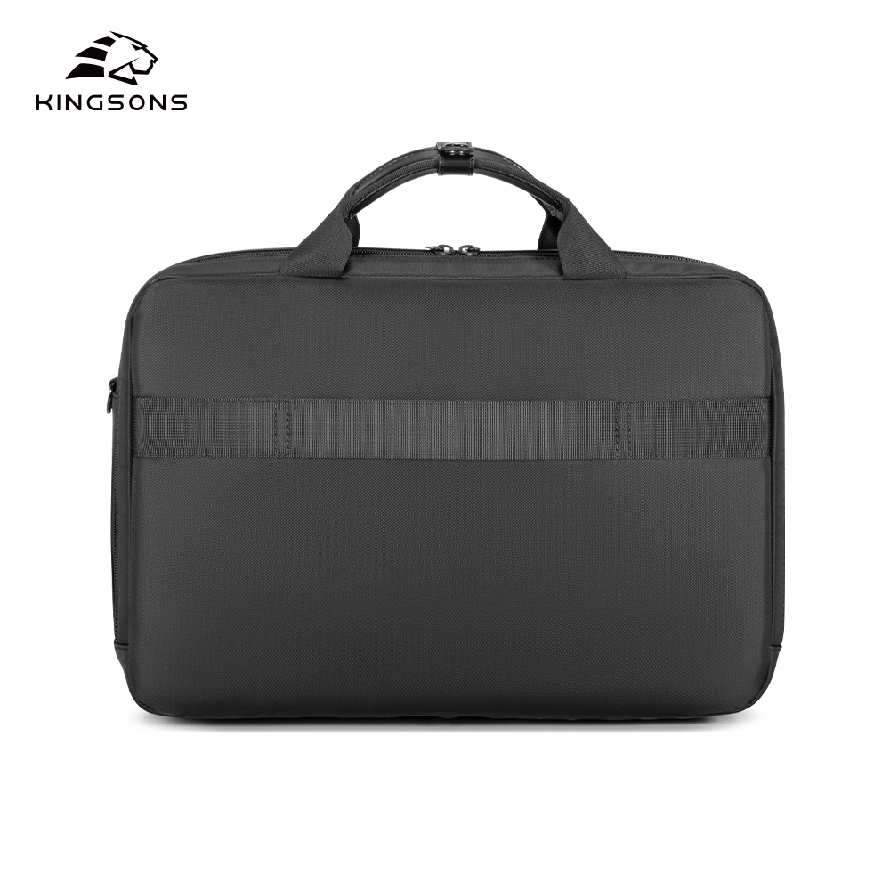 Laptop Bag K10276W