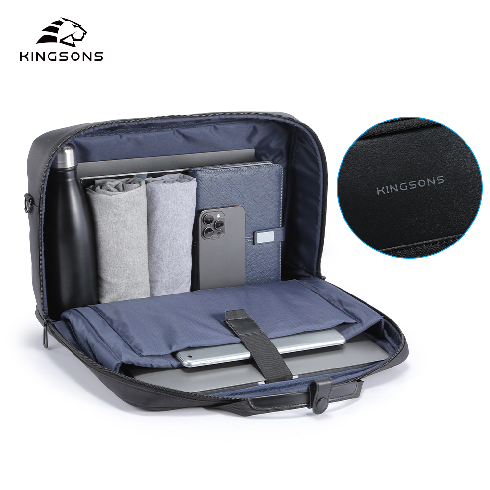 Laptop Bag K10276W