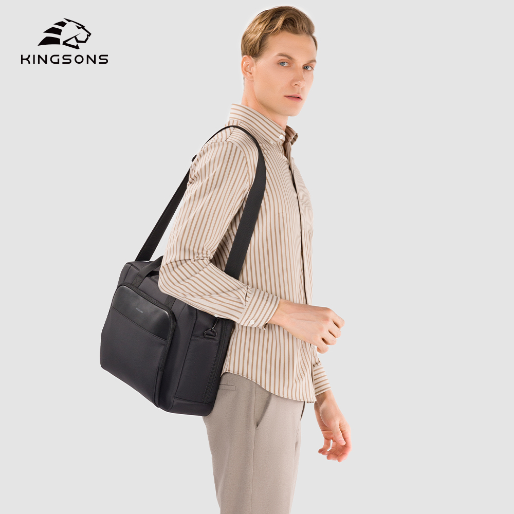 Laptop Bag K10276W