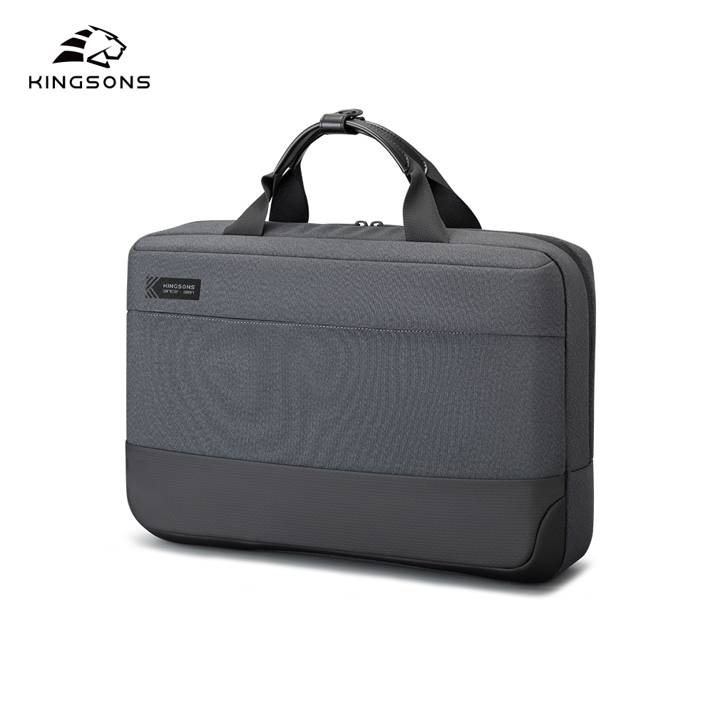 Laptop Bag K10330W