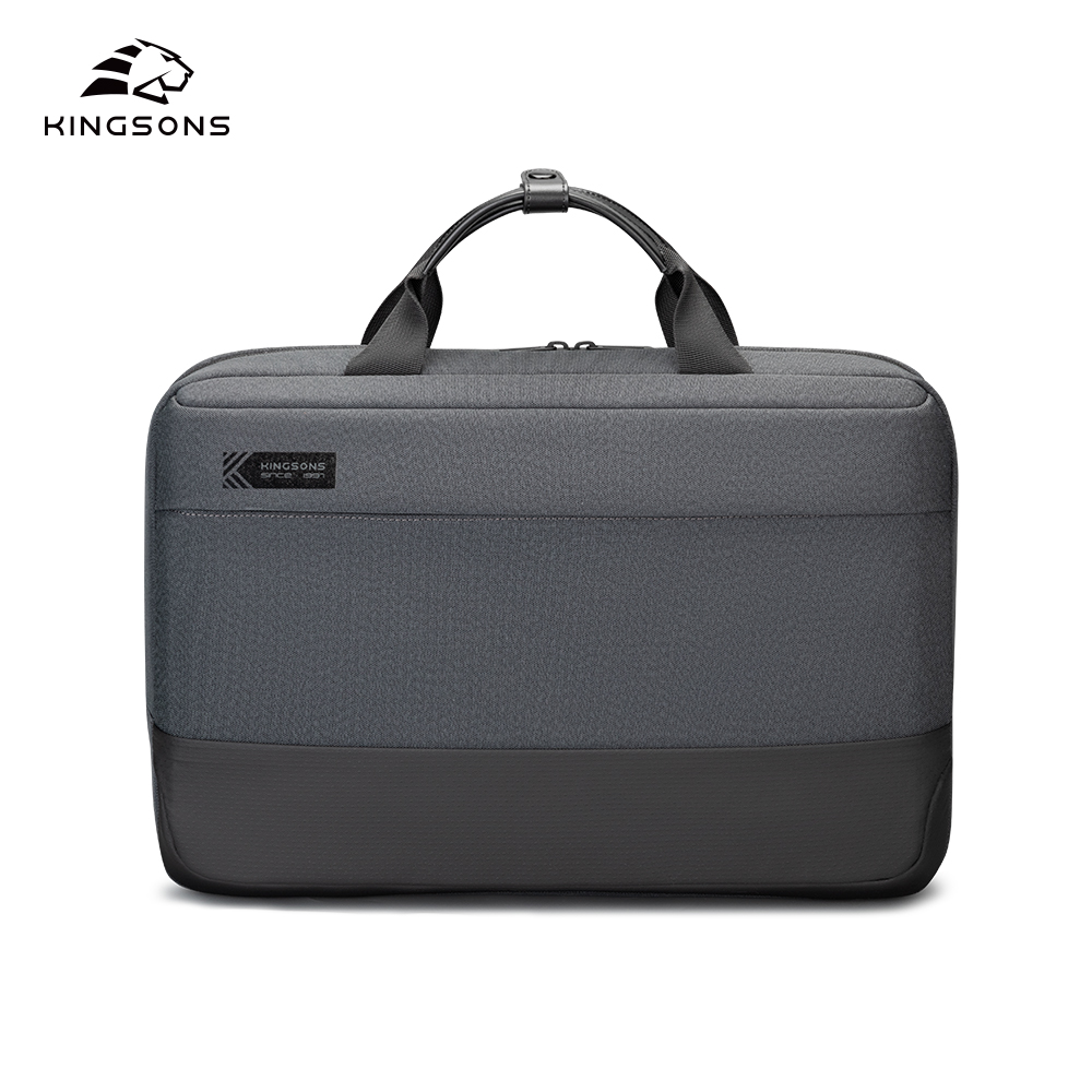 Laptop Bag K10330W