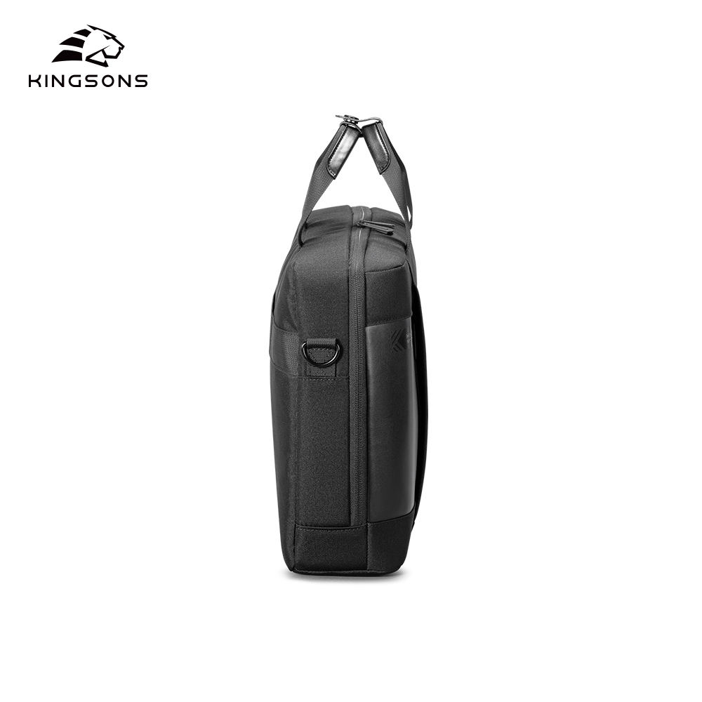 Laptop Bag K10270W