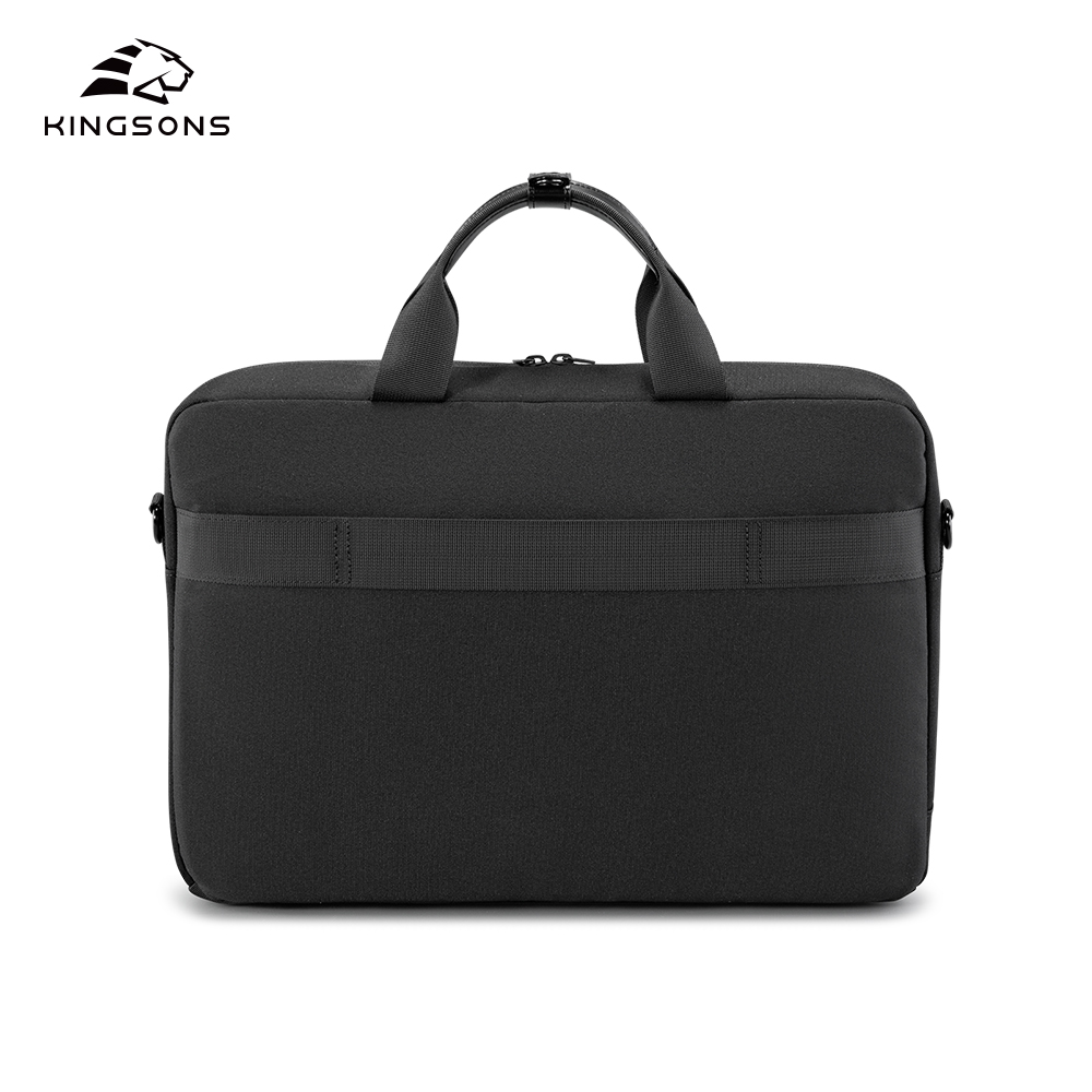 Laptop Bag K10270W
