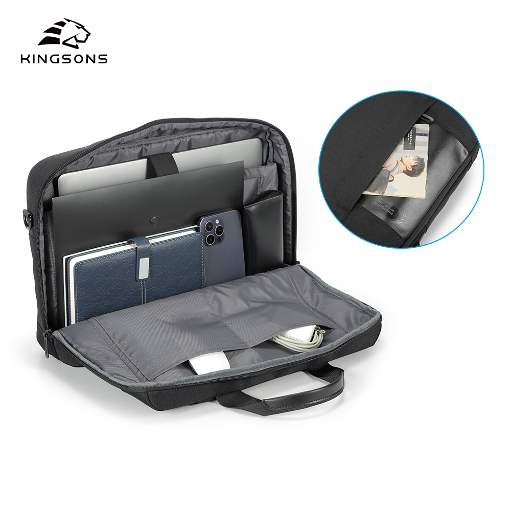 Laptop Bag K10270W