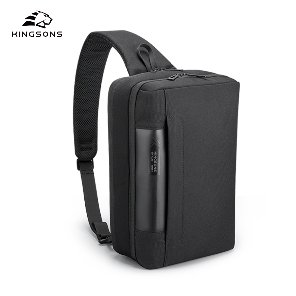 Sling bag K10271W