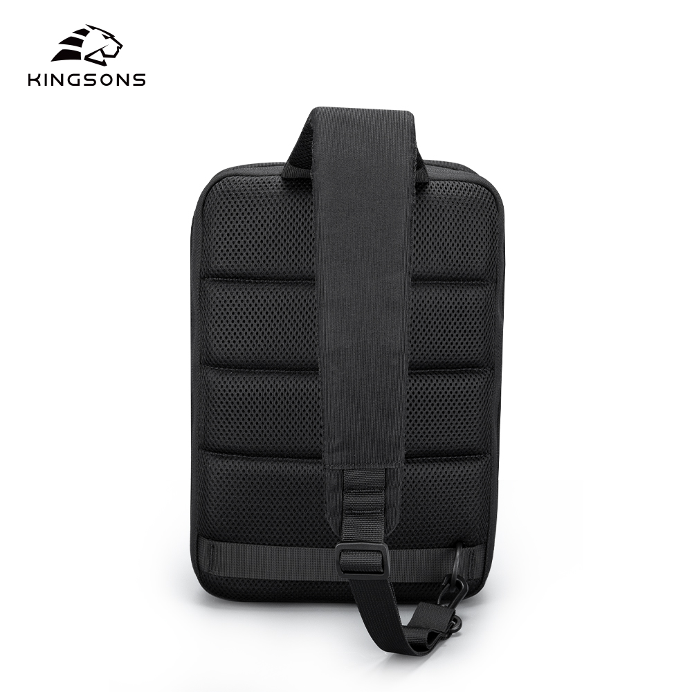 Sling bag K10271W