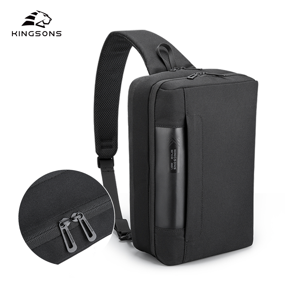 Sling bag K10271W