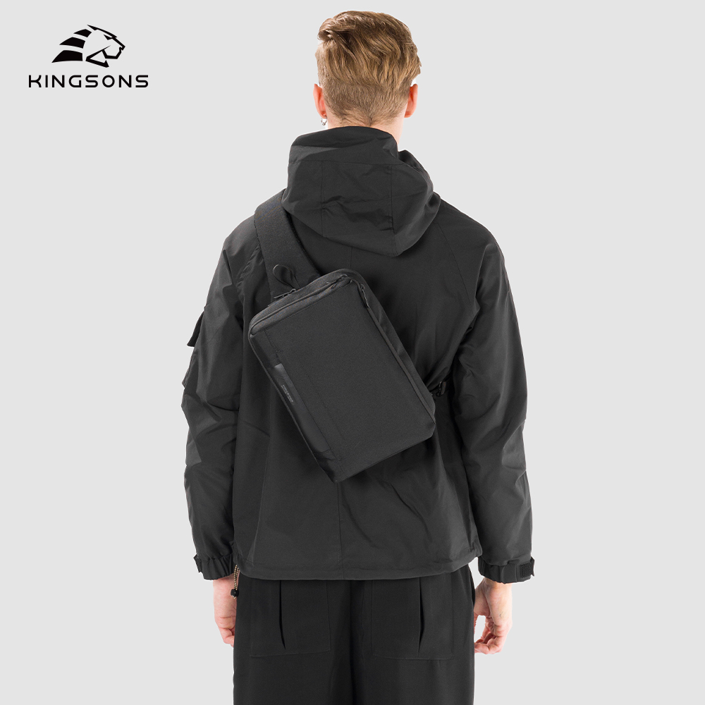 Sling bag K10271W